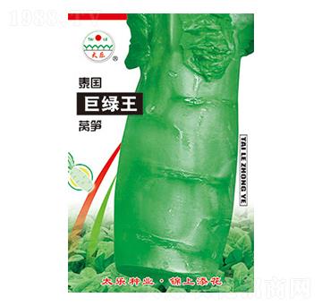 nSN-̩(gu)޾G-̫NI(y)