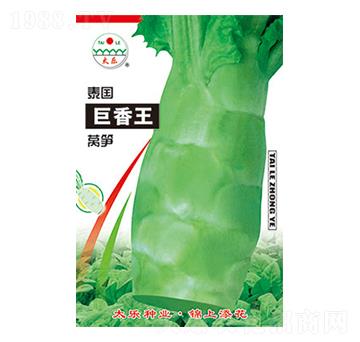 nSN-̩(gu)-̫(l)NI(y)