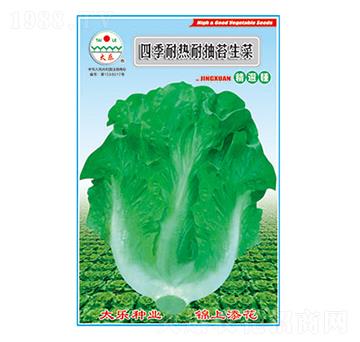 ˷N-ļ͟ͳ̦-̫NI(y)