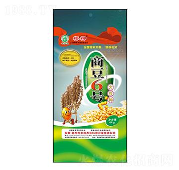 ̶6̖(ho)󶹷N-Sr(nng)I(y)