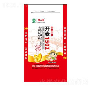 _1502СN--Sr(nng)I(y)