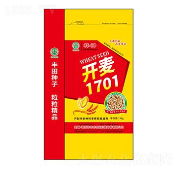 _1701СN--Sr(nng)I(y)