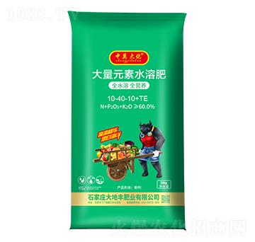 Ԫˮܷ10-40-10+TE-м-S