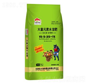Ԫˮܷ15-5-35+TE-S