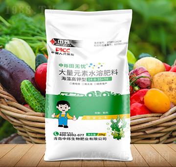 ʹԪˮܷ14-8-35+TE-Рq