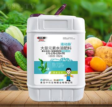 ƽʹԪˮܷ170-170-170+TE-Һ(dng)}-Рq