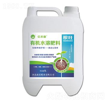 ЙC(j)ˮܷ-|̿-ZʘI(y)