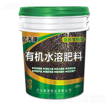 LЙCˮܷ-|̿-ZʘI(y)