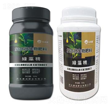 (f)΢-΢wG徫-ZʘI(y)