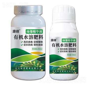 ЙC(j)ˮܷ-G徫AҺ-ZʘI(y)