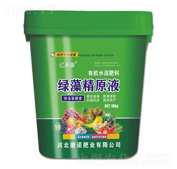 10kgЙC(j)ˮܷ-G徫AҺ-ZʘI(y)