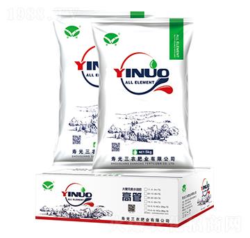 ZԪˮܷ-r(nng)ʘI(y)