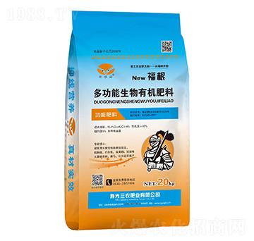 ๦ЙC(j)--r(nng)ʘI(y)