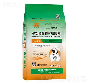 ๦ЙC(j)-ξ-r(nng)ʘI(y)