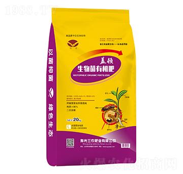 ЙC(j)-wD-r(nng)ʘI(y)