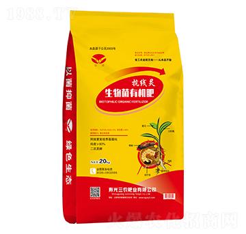 ЙC(j)-`-r(nng)ʘI(y)