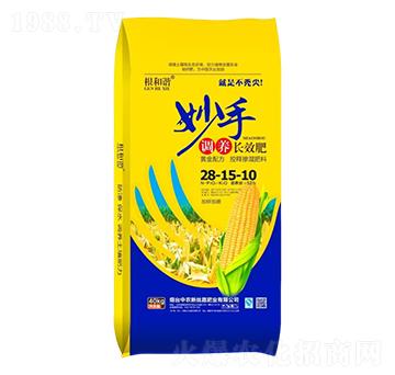 40kg{(dio)B(yng)LЧ28-15-10-󻯷ʘI(y)