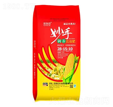 {(dio)B(yng)LЧ28-15-10-󻯷ʘI(y)