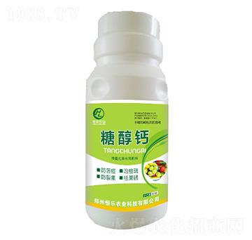 㘷Ǵ}-㘷r(nng)I(y)