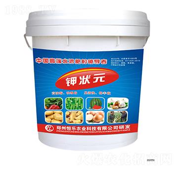 VV⛠Ԫˮܷ-㘷r(nng)I(y)