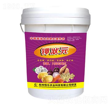 [⌣ˮܷ-⛠Ԫ-㘷r(nng)I(y)