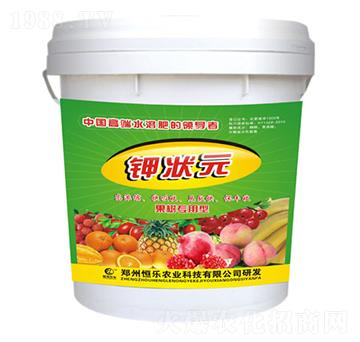 䌣ˮܷ-⛠Ԫ-㘷r(nng)I(y)