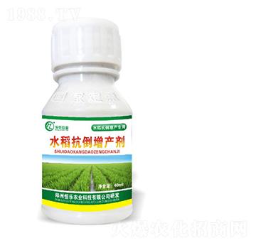 ˮa(chn)-㘷r(nng)I(y)