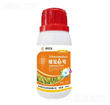 3̖ˮˮ-㘷r(nng)I(y)