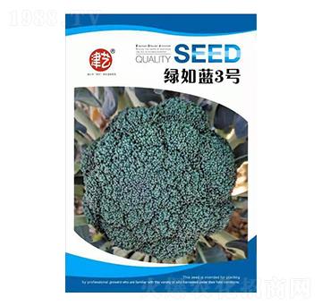 mN-G{(ln)3̖(ho)-Sr(nng)I(y)