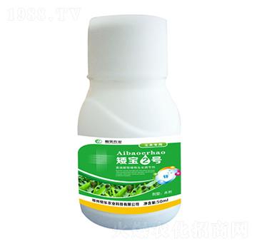 ׿a(chn)-̖(ho)-㘷(l)r(nng)I(y)