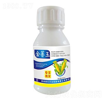 ׿a(chn)-e-㘷(l)r(nng)I(y)