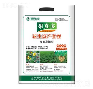 fͻ߮a(chn)ײ--㘷(l)r(nng)I(y)