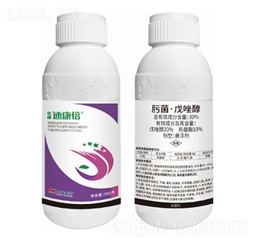 30%뿾򴼑Ҹ-ѾGٿ-