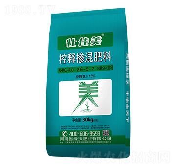 ጓ26-5-7-Ѽ-GַʘI(y)