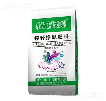 ጓ26-10-15-Ѽ-GַʘI(y)