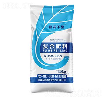 (f)Ϸ25-13-7-Gǧ-GַʘI(y)