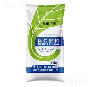 (f)Ϸ30-0-5-Gǧ-GַʘI(y)