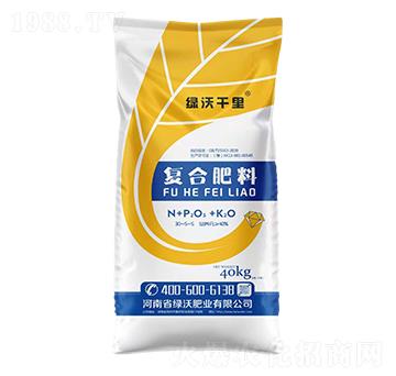 (f)Ϸ30-5-5-Gǧ-GַʘI(y)