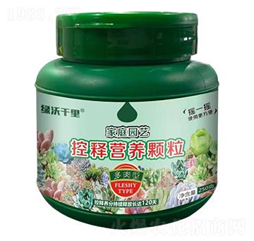 ͼͥ@ˇጠIB(yng)w-Gǧ-GַʘI(y)