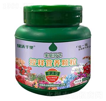 ͼͥ@ˇጠIB(yng)w-Gǧ-GַʘI(y)