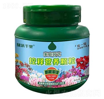 mͼͥ@ˇጠIB(yng)w-Gǧ-GַʘI(y)