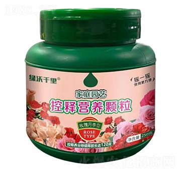 õ¼ͼͥ@ˇጠIB(yng)w-Gǧ-GַʘI(y)