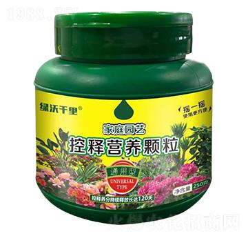 ͨͼͥ@ˇጠIB(yng)w-Gǧ-GַʘI(y)