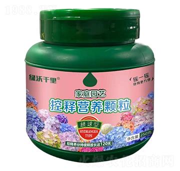 Cͼͥ@ˇጠIB(yng)w-Gǧ-GַʘI(y)