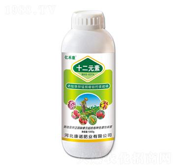 F\i~f}V-ʮԪ-|̿-ZʘI(y)