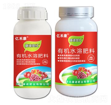 ЙCˮܷ-t-|̿-ZʘI(y)