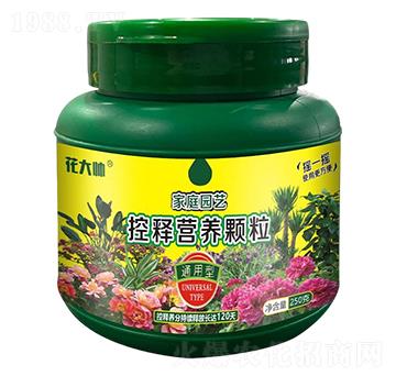 ͨͼͥ@ˇጠIB(yng)w--GַʘI(y)