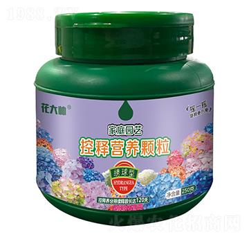 Cͼͥ@ˇጠIB(yng)w--GַʘI(y)