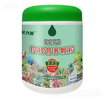 800˶ͼͥ@ˇጠIB(yng)w--GַʘI(y)