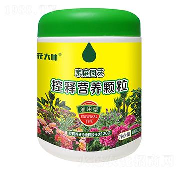 800ͨͼͥ@ˇጠIB(yng)w--GַʘI(y)